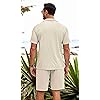 Product Photo 4