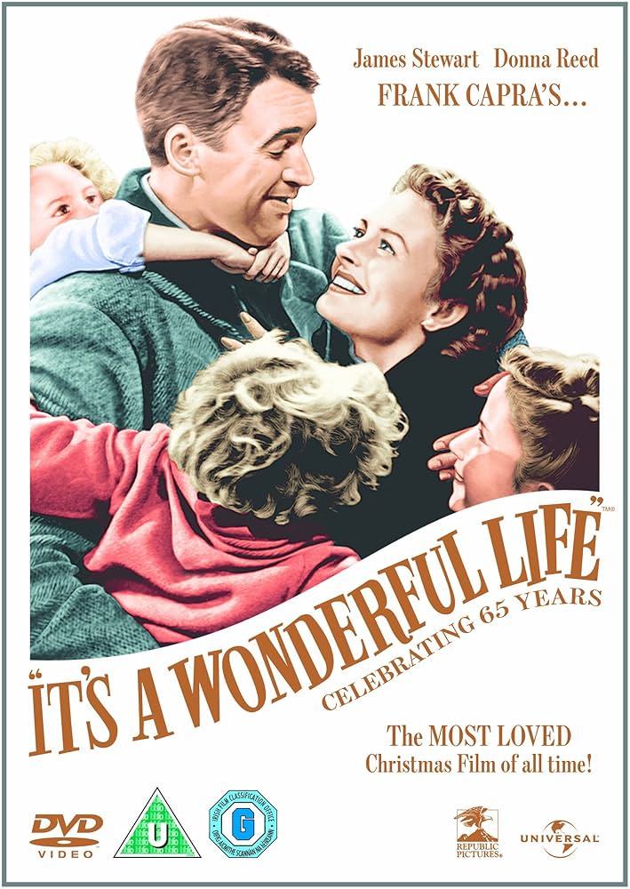 その他 Our Wonderful World [DVD] その他 Our Wonderful World [DVD] 中古】Our Wonderful World [DVD]