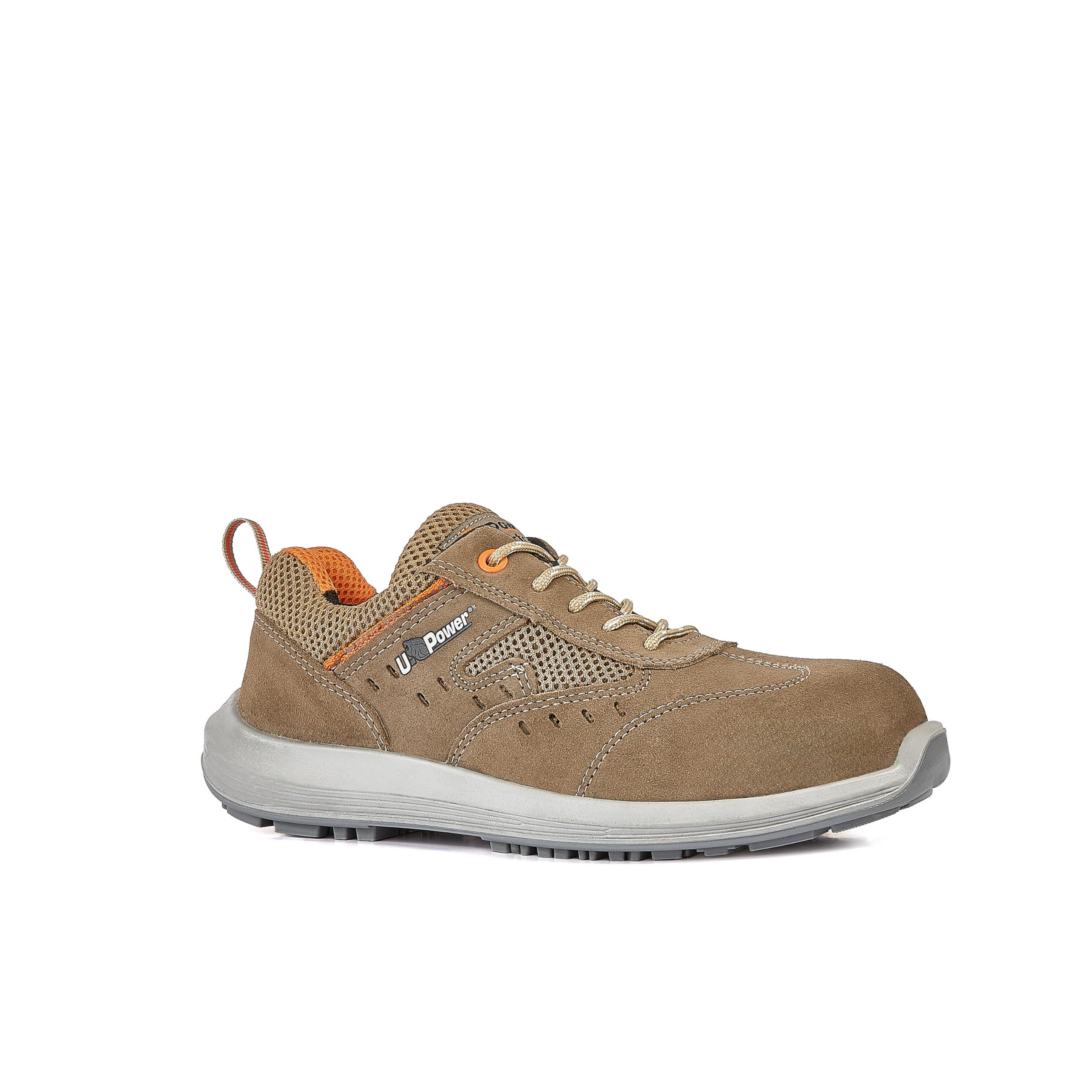 ARIA S1 SRC - T: 44