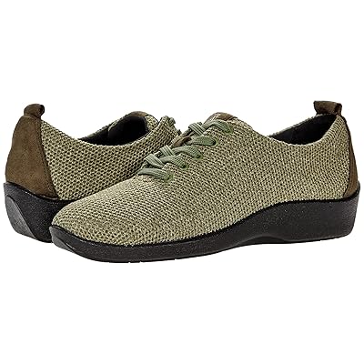 Arcopedico Net 3 Women