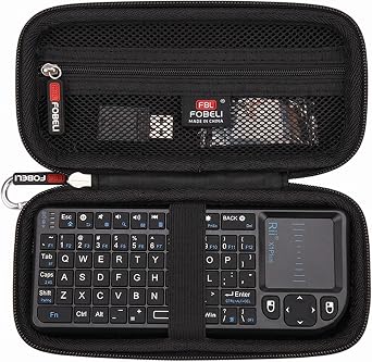 FBLFOBELI   Anker Zolo  10,000mAh 30W