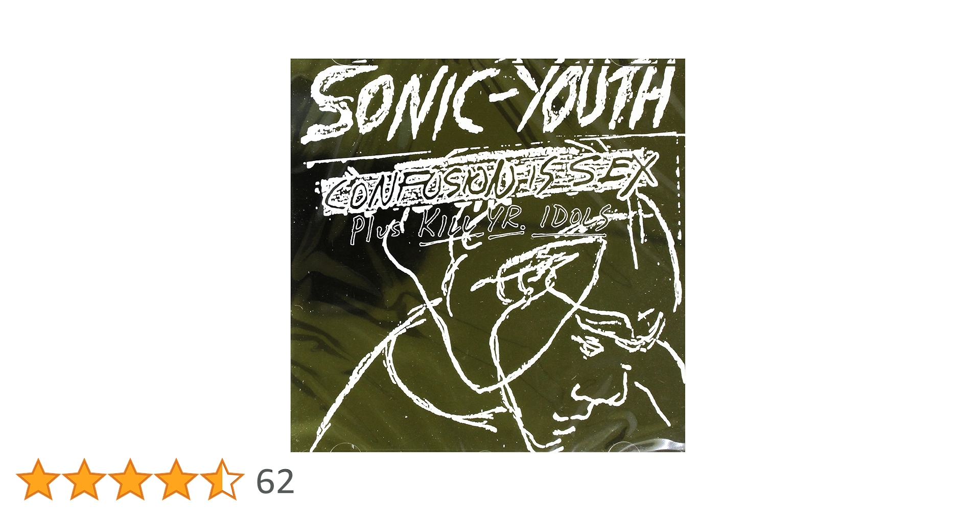 81O6PV53aAL.jpg_BO30,255,255,