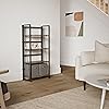 Product Photo 2