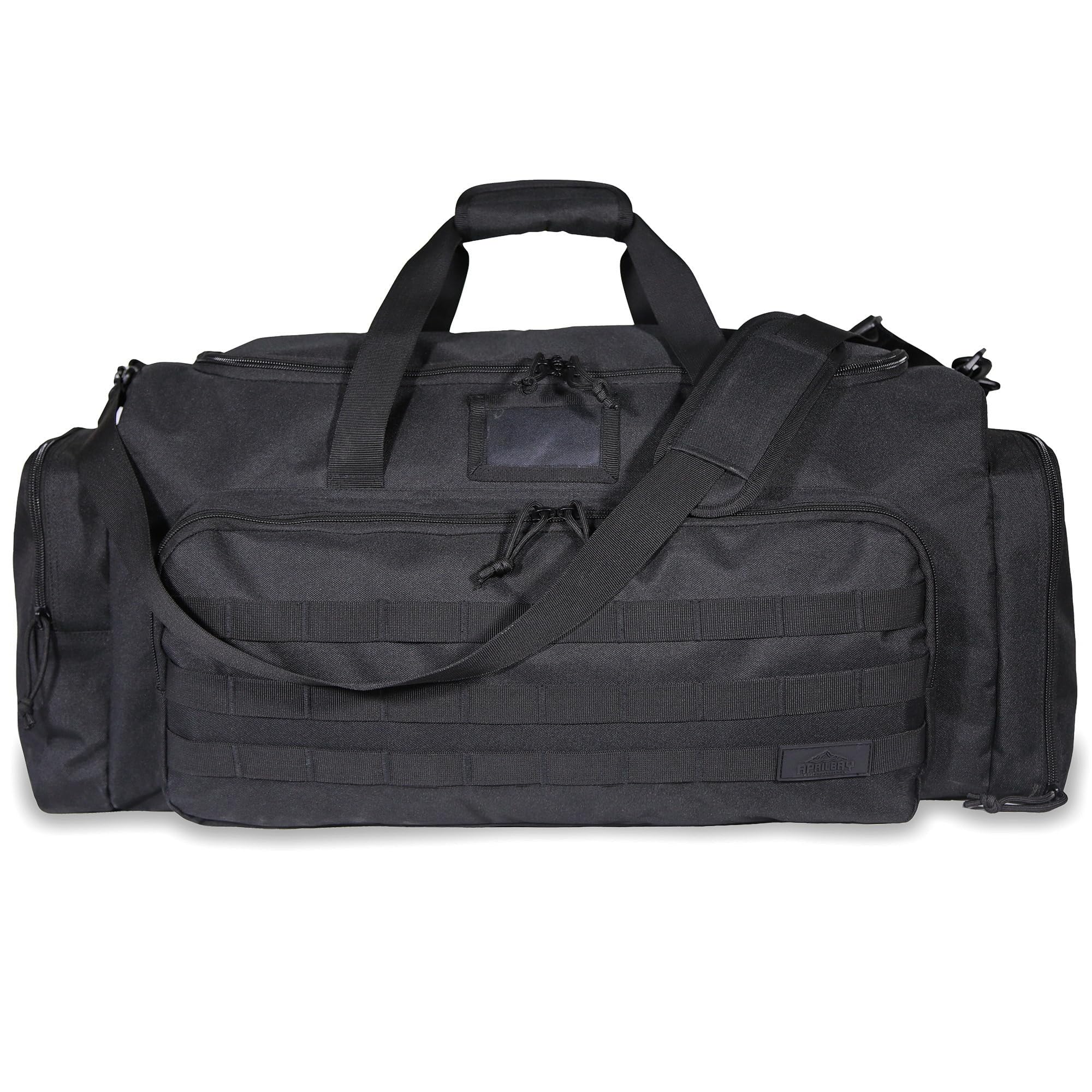 Super Quality 60L Large Duffel Travel Bag Luggage Foldable Bag Cargo Sport Gear Equipment Skiing Hardware Bag Heavy