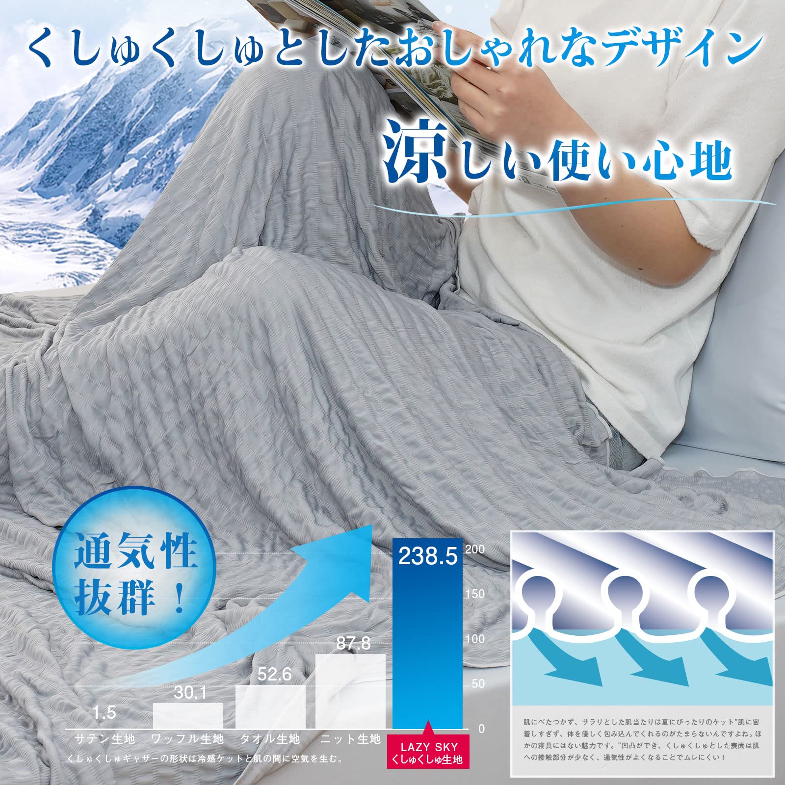 ちろぴの 涼感 タオルケット 4種 まとめ売り ちろぴの 涼感 ちろぴの 涼感 タオルケット 4種 まとめ売り ちろぴの 涼感