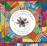 Odemba Nostalgie / Rumba Congolaise