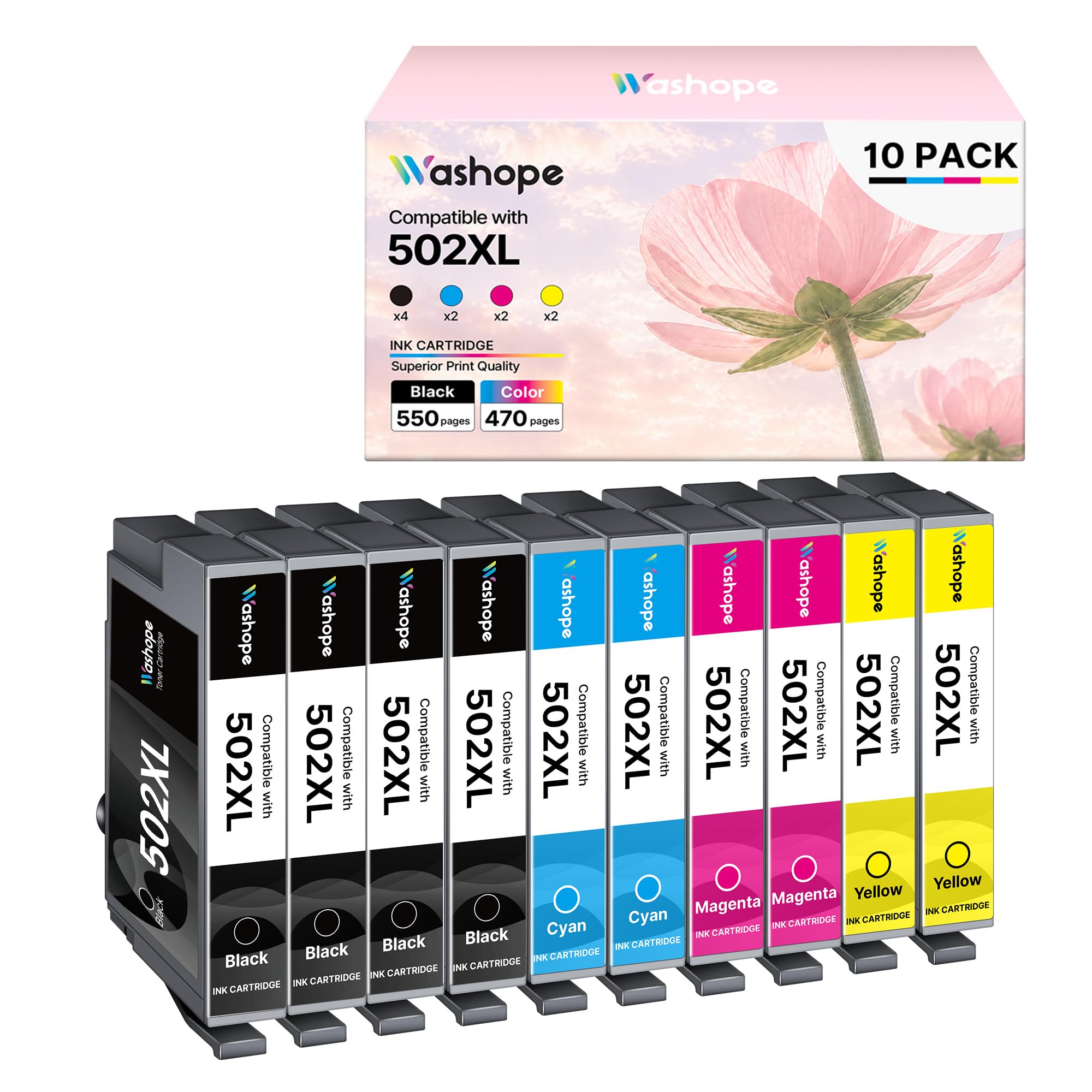 MLT-D101S Toner Kompatibel für Samsung MLT-D101S D101S Schwarz Toner für Samsung ML-2160 ML-2165 ML-2165W ML-2168 SCX-3405W SCX-3405F SCX-3405 SCX-3405FW SCX-3400 SF760 SF760P (2 Schwarz)