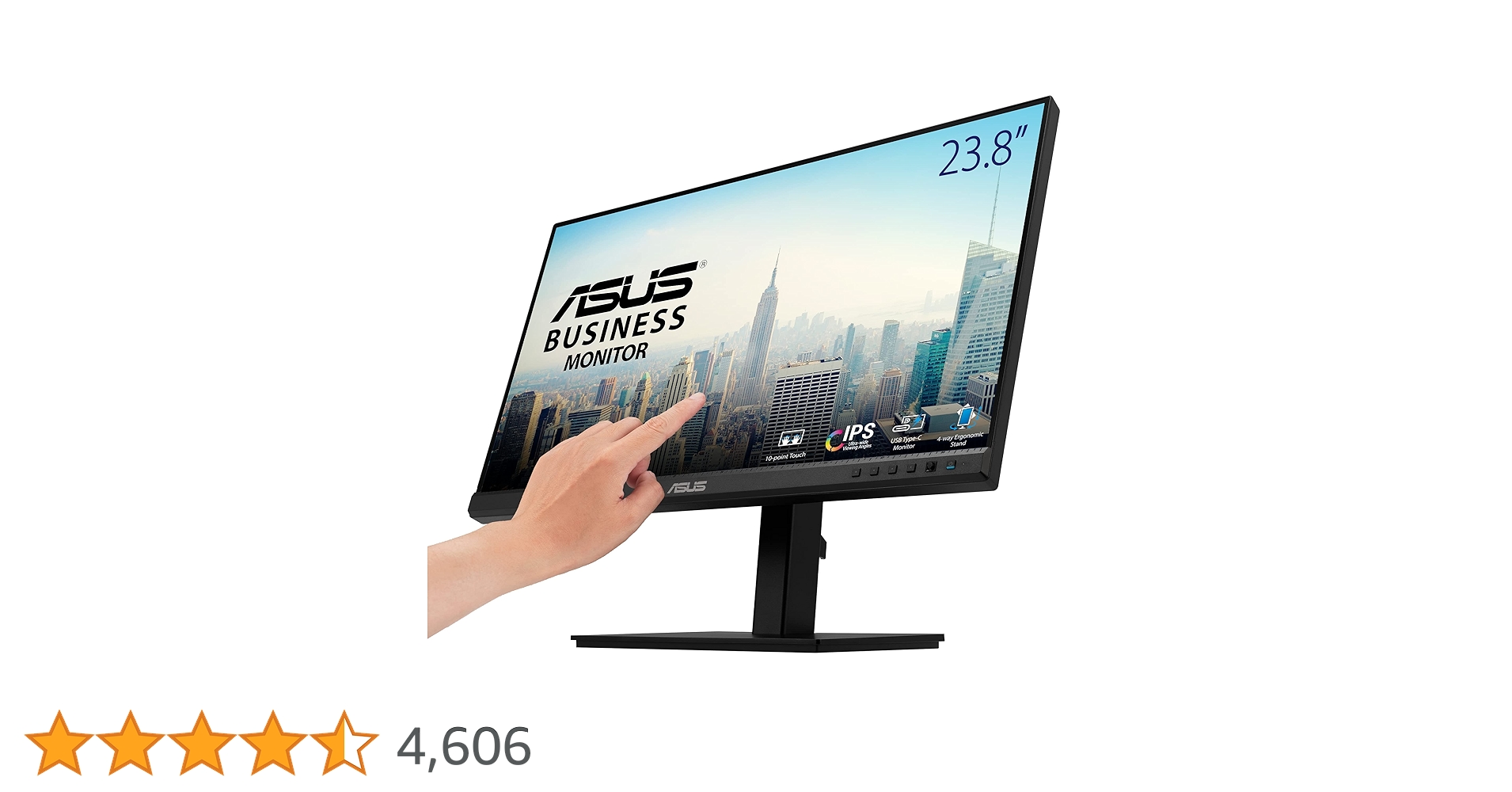 81O6WmrHXkL.jpg_BO30,255,255,