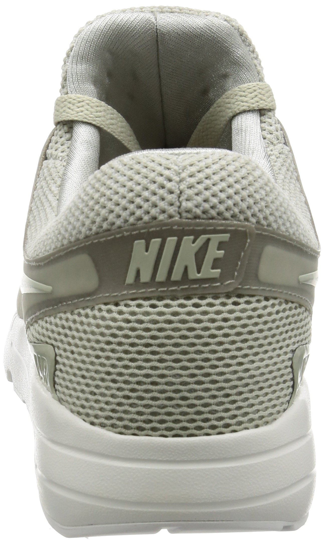 nike men's air max zero br running shoe