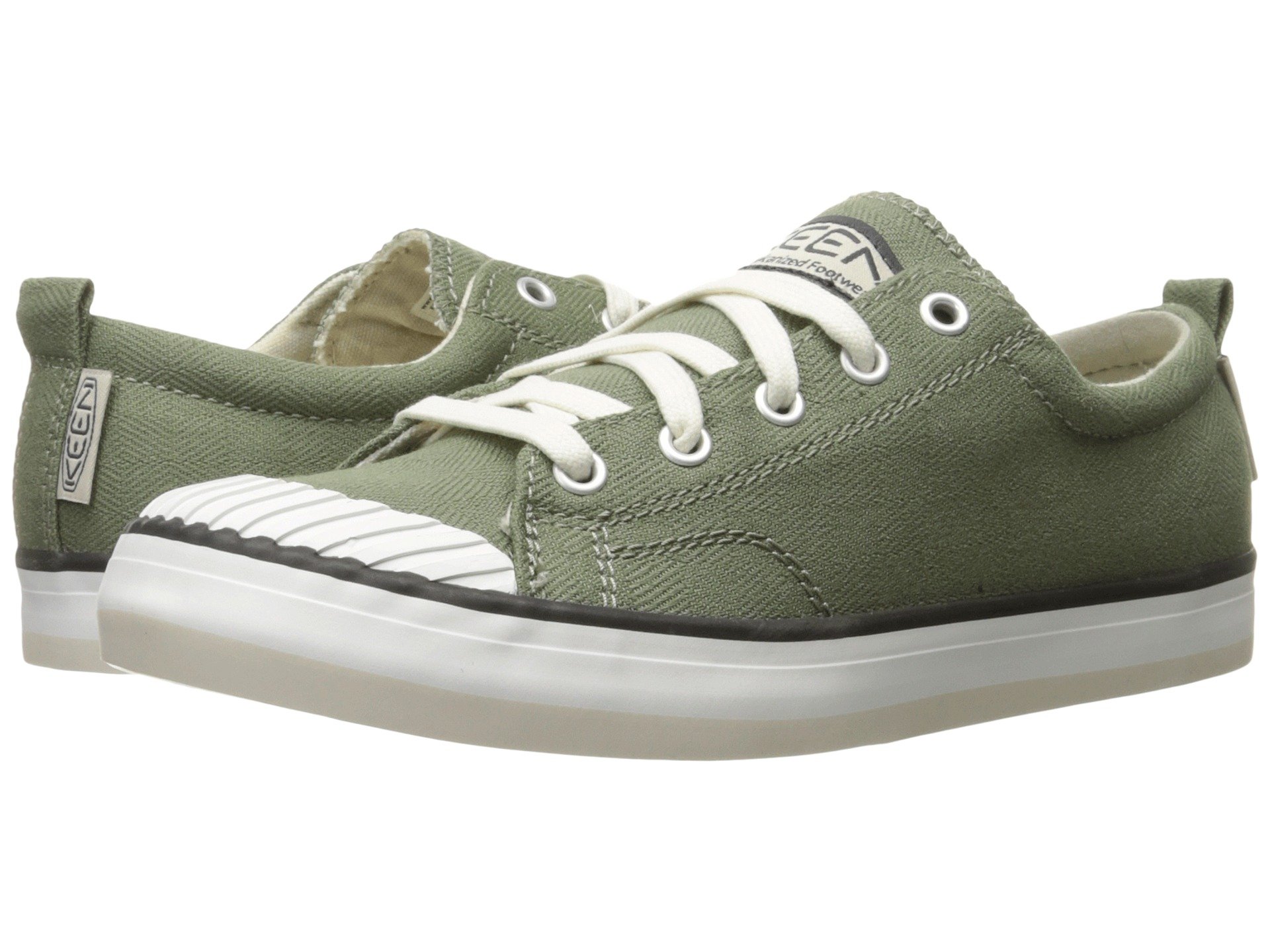 Keen Elsa Sneaker at