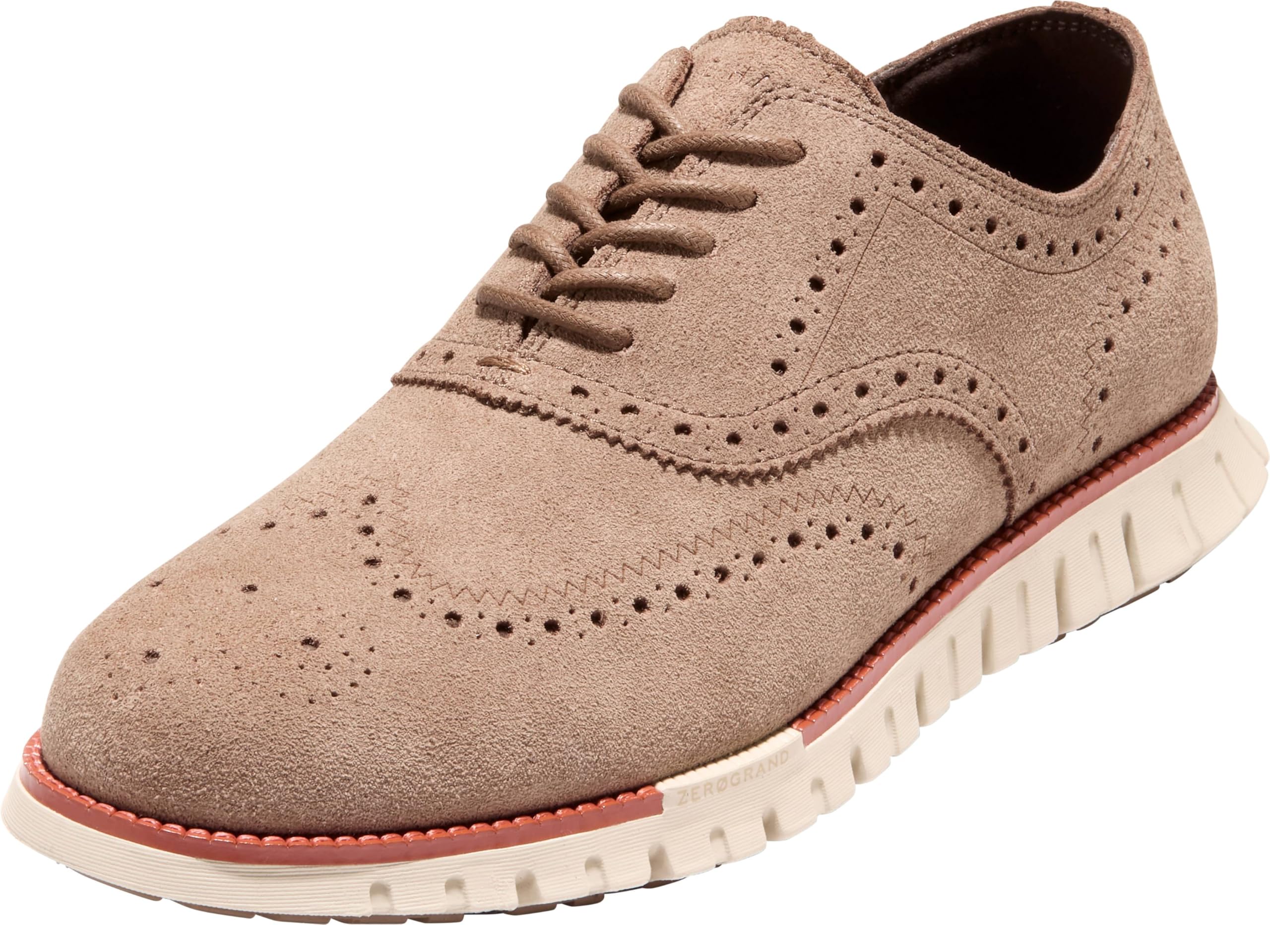 Cole Haan Zerogrand Remastered