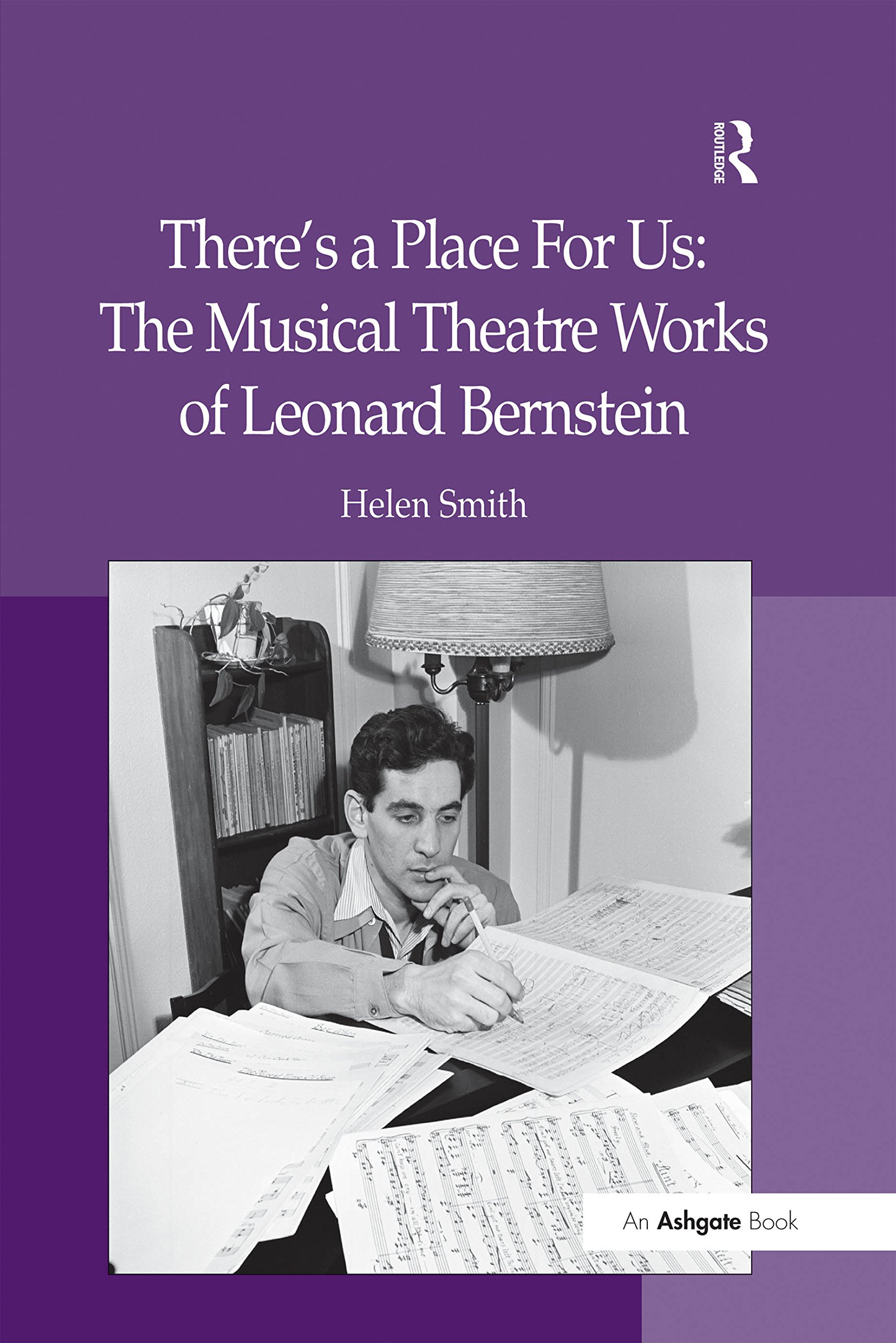 Leonard Bernstein Musical Theatre Works pour enrichir votre culture de Broadway