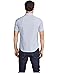 UNTUCKit Dante - Wrinkle Free - #2 of 3
