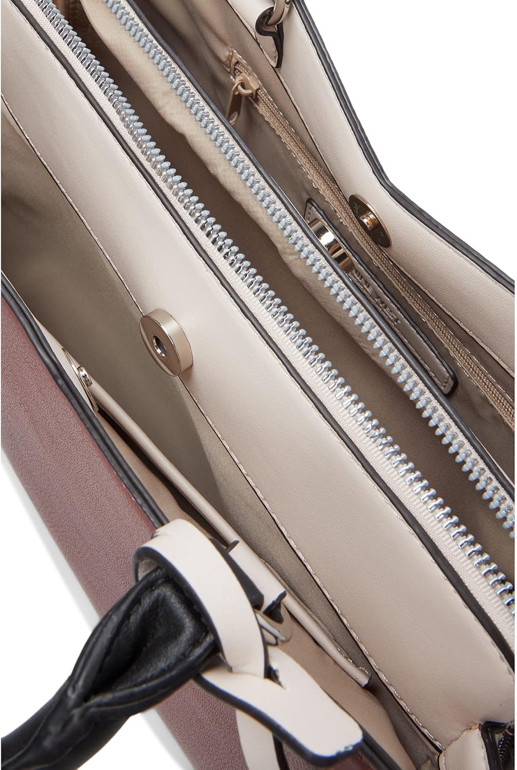 Vista 3 de Nine West Bolso Elona