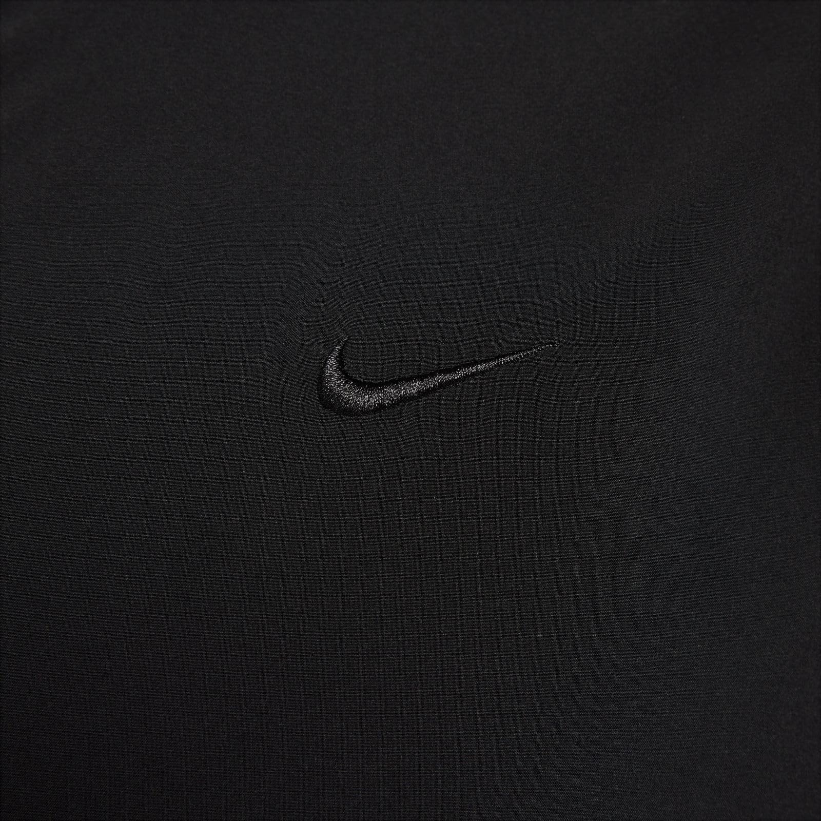 NIKE M Nk Rpl Unlimited Jkt Jacket Hombre