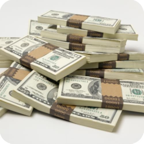 Smart Investing Made Easy - //medicalbooks.filipinodoctors.org