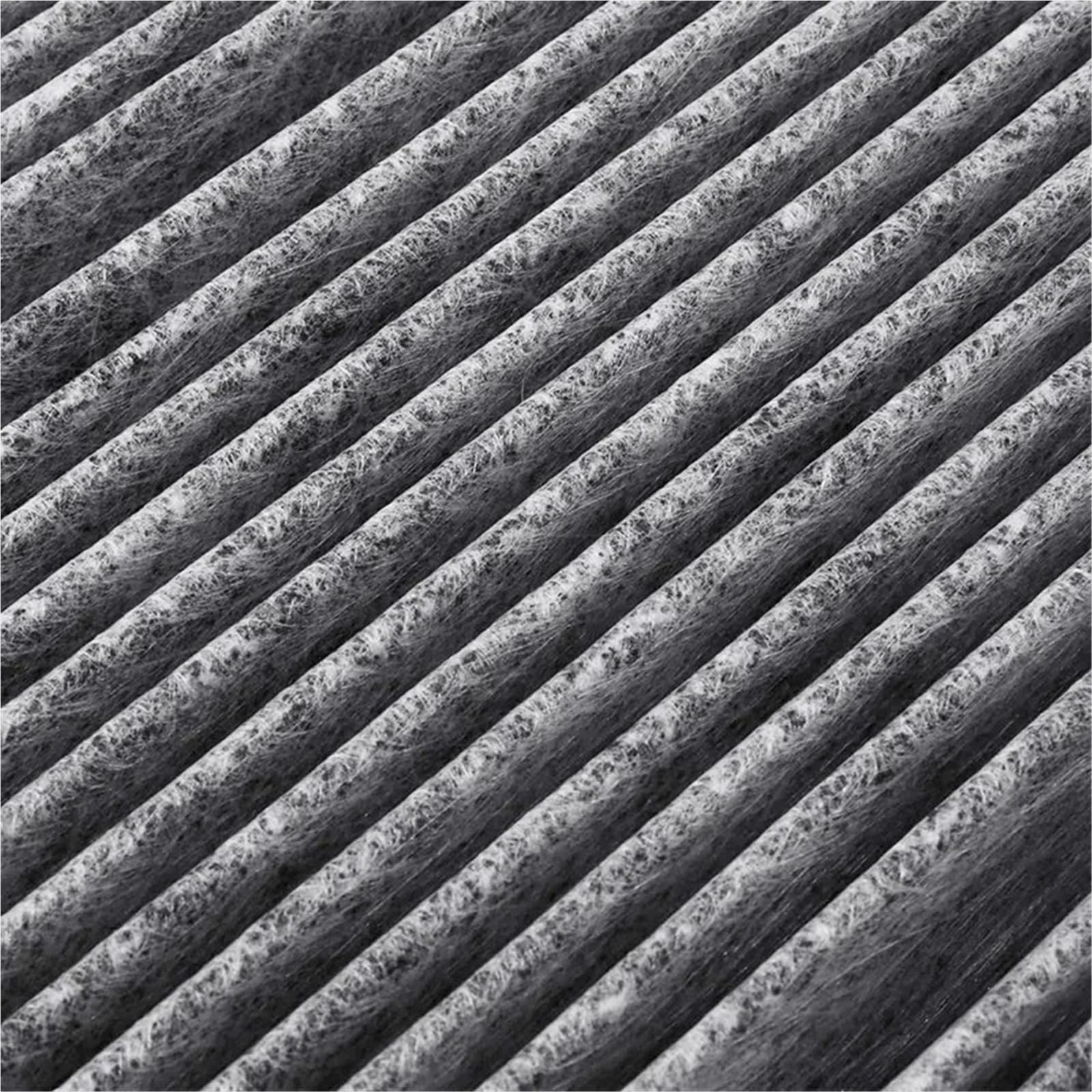 Para Benz W205 A238 C238 W213 C253 X253 Elementos Filtro Aire