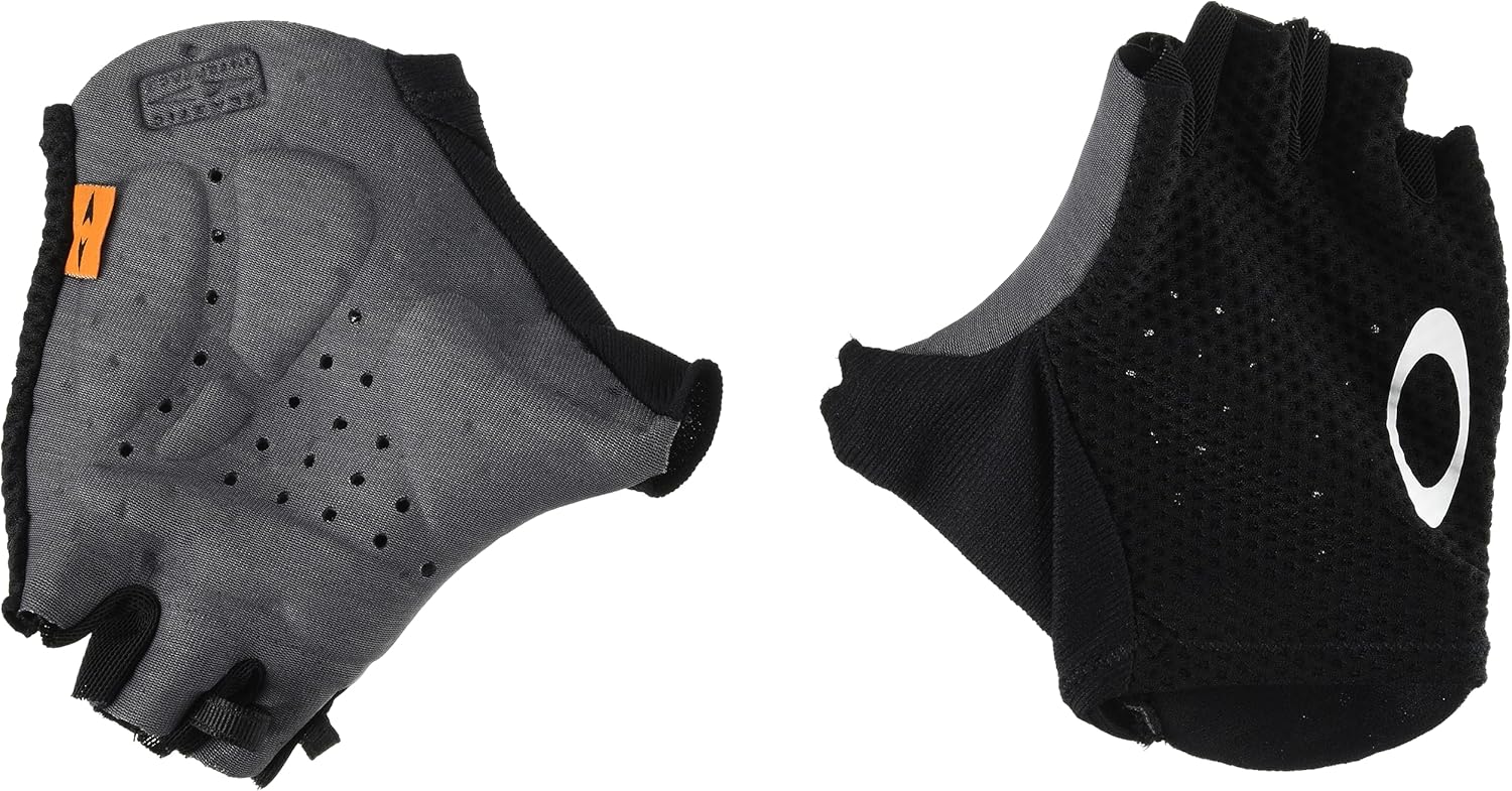 Oakley Endurance Lite Road Short Glove