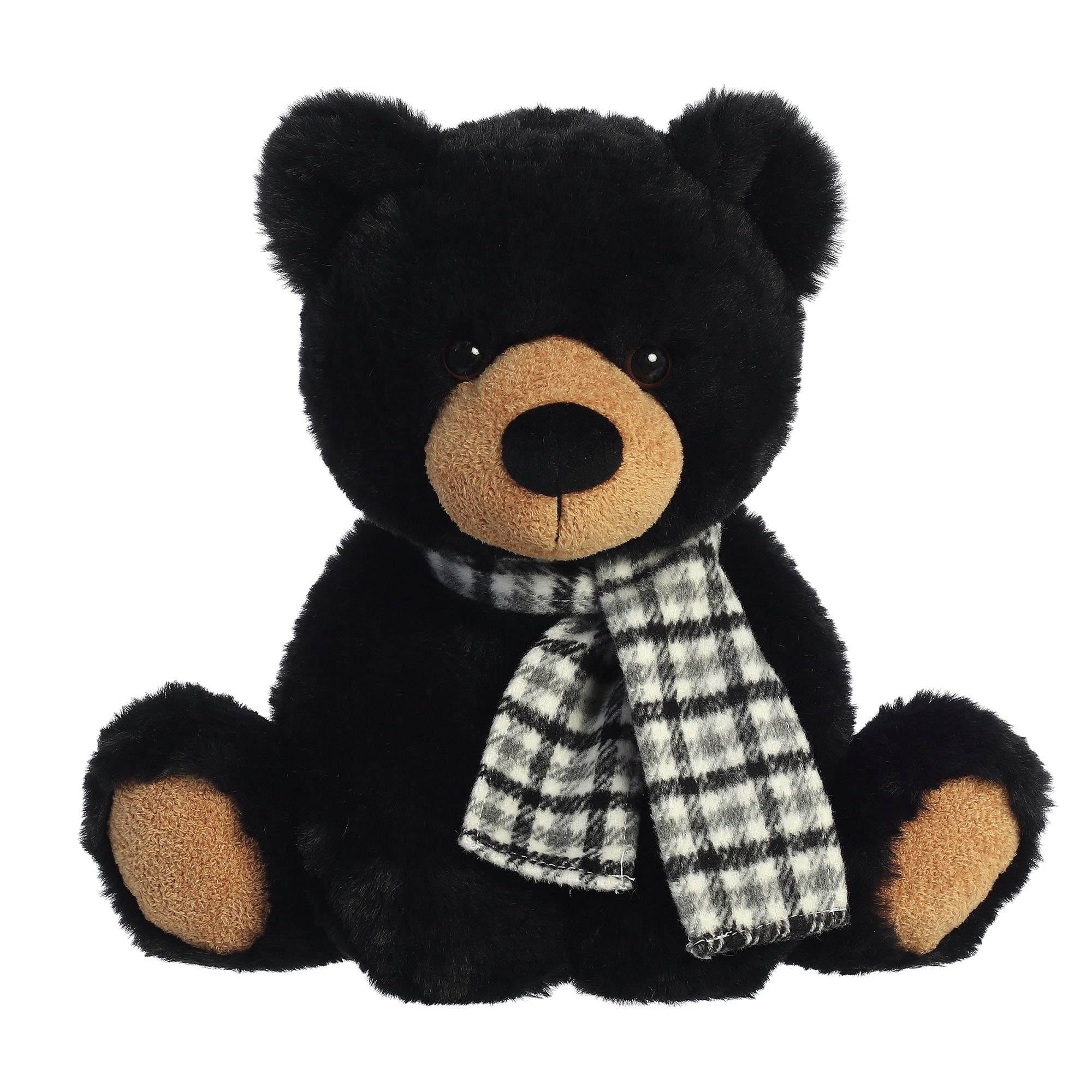 Amazon.com: Aurora World Holiday - 12