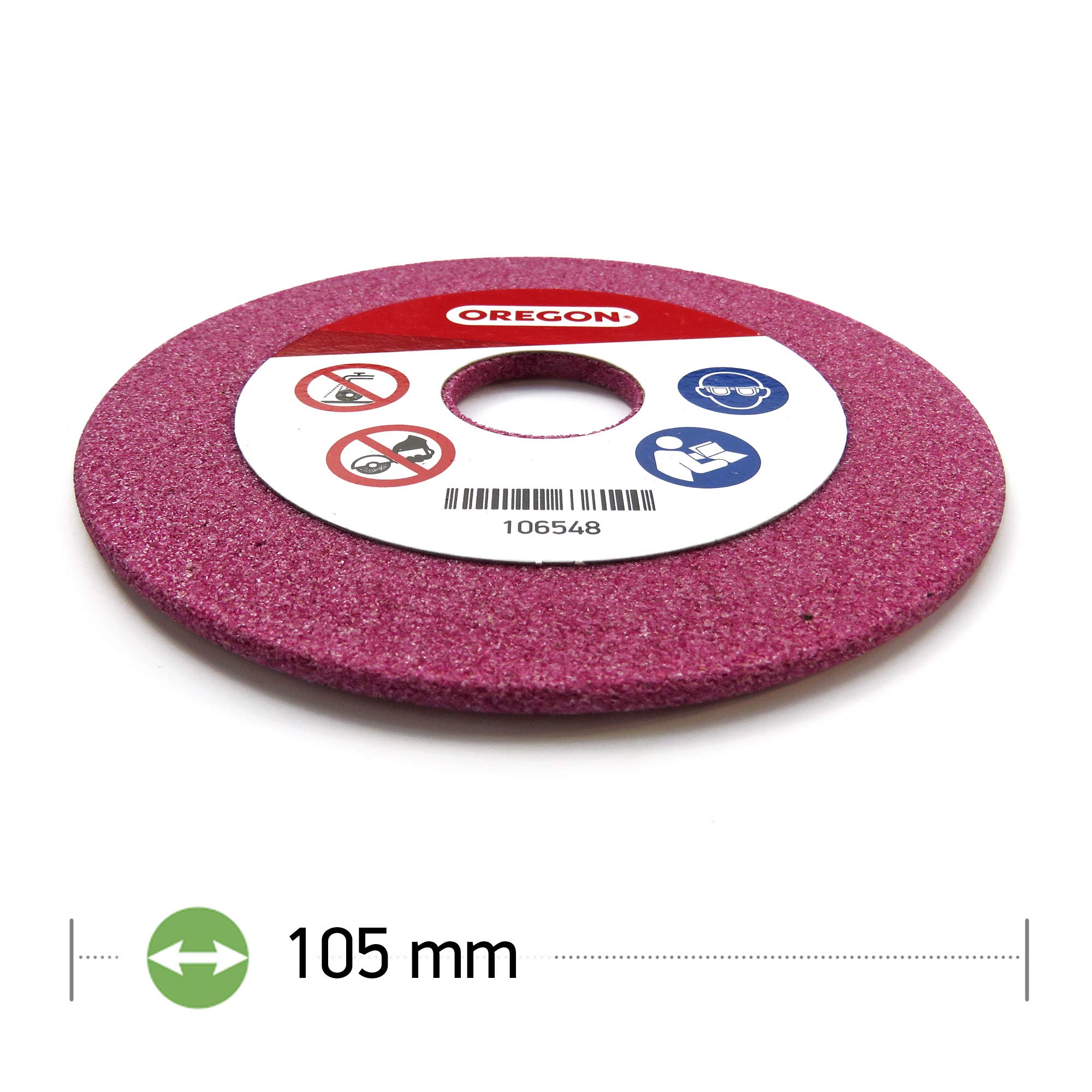 5 X Klingspor Tessuto Banda Abrasiva Nastri Abrasivi - Foto 3