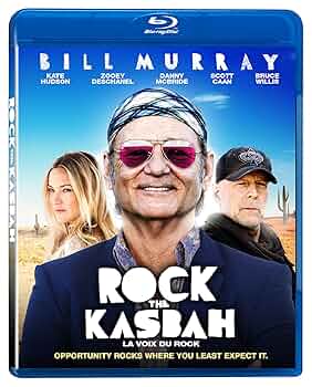 2PM　LIVE　Blu-ray 2PM LIVE Blu-ray Live From The Forum MMXVIII 2CD/Blu-ray