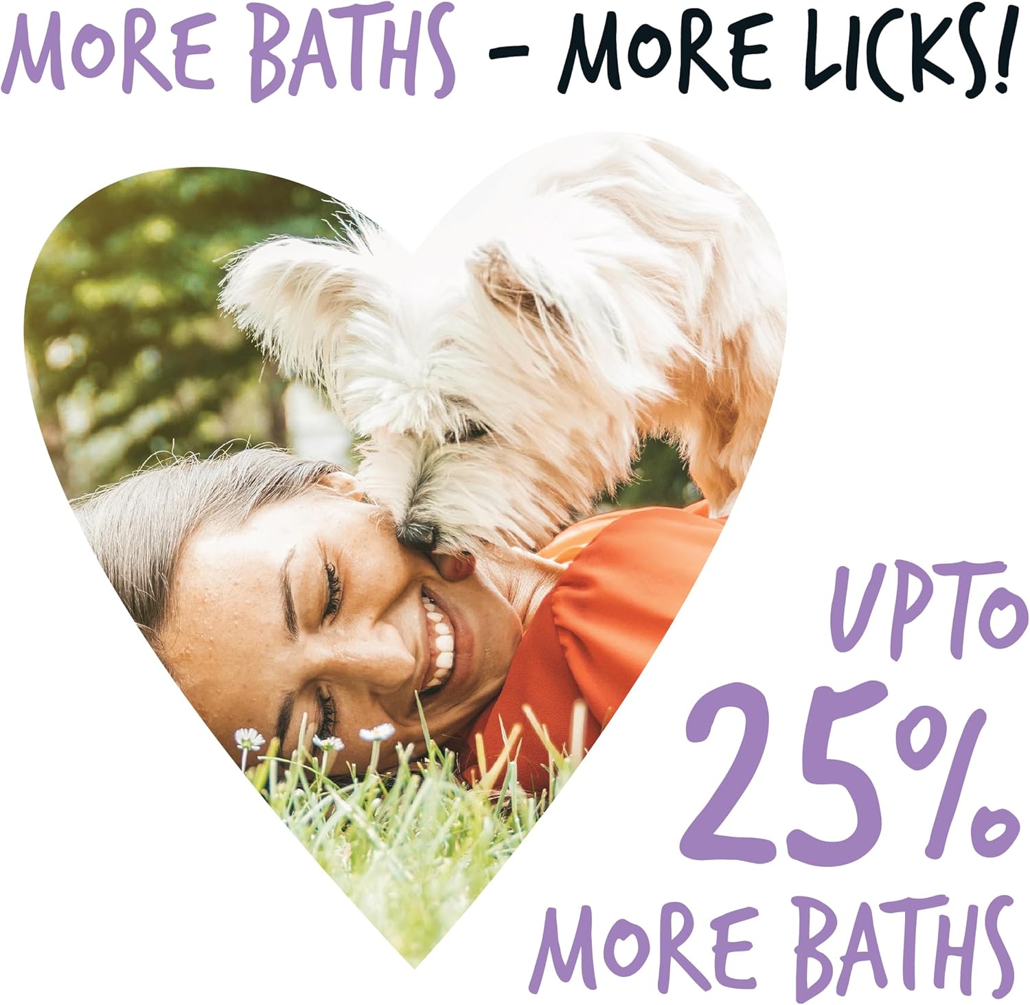 Dog Shampoo by Bugalugs lavender & chamomile 4 in 1 dog grooming shampoo products for smelly dogs, best puppy shampoo, professional groom Vegan pet shampoo & conditioner (625ml) 9 81O6h+Y2EKL. AC SL1500