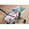 Product Photo 4