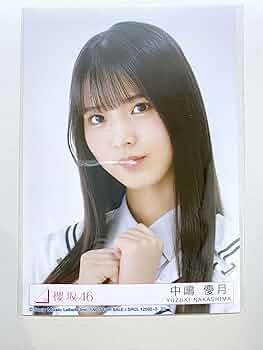 81O6i0sBqVL._AC_UF350,