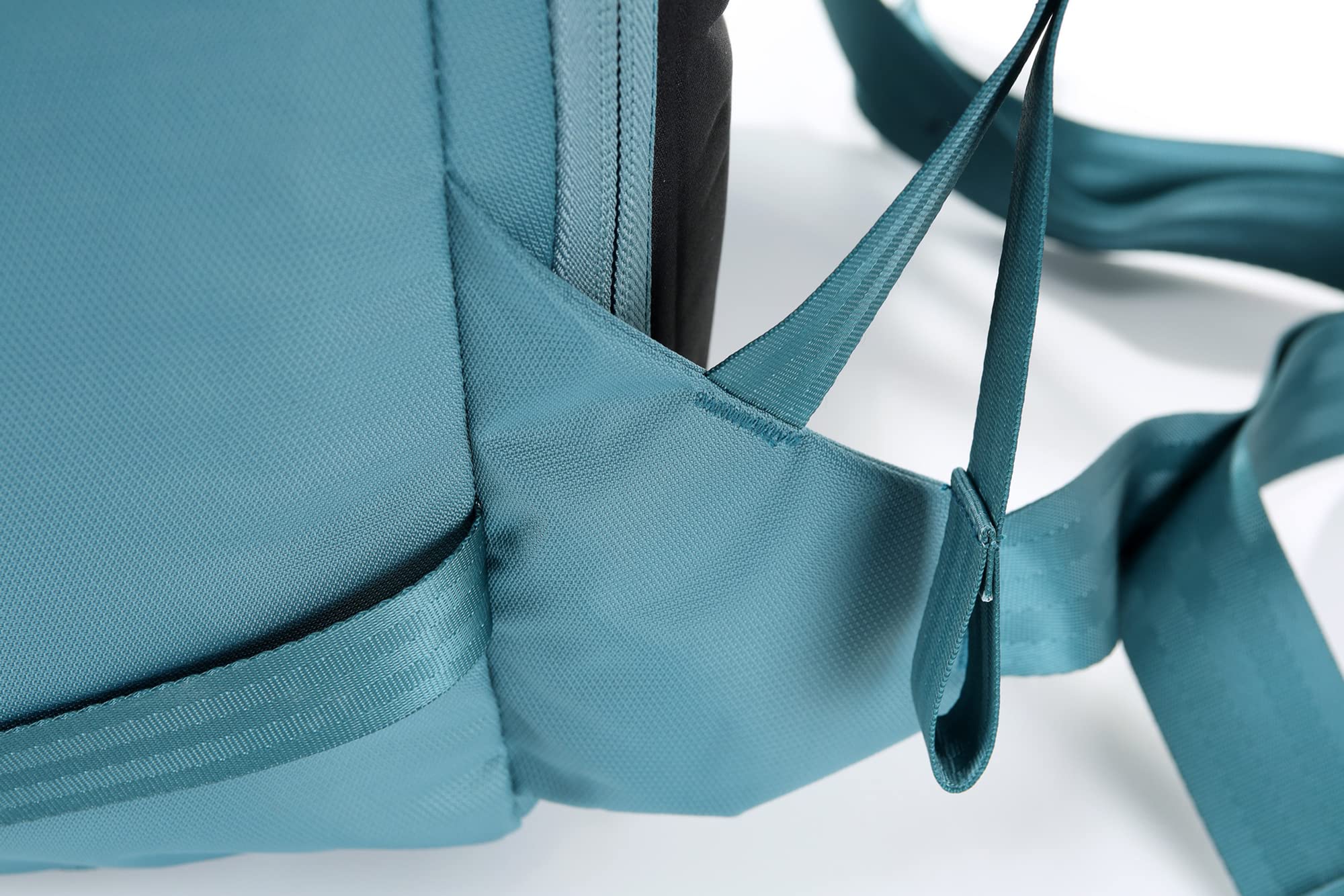 Nitro Zaino Unisex-Adulto