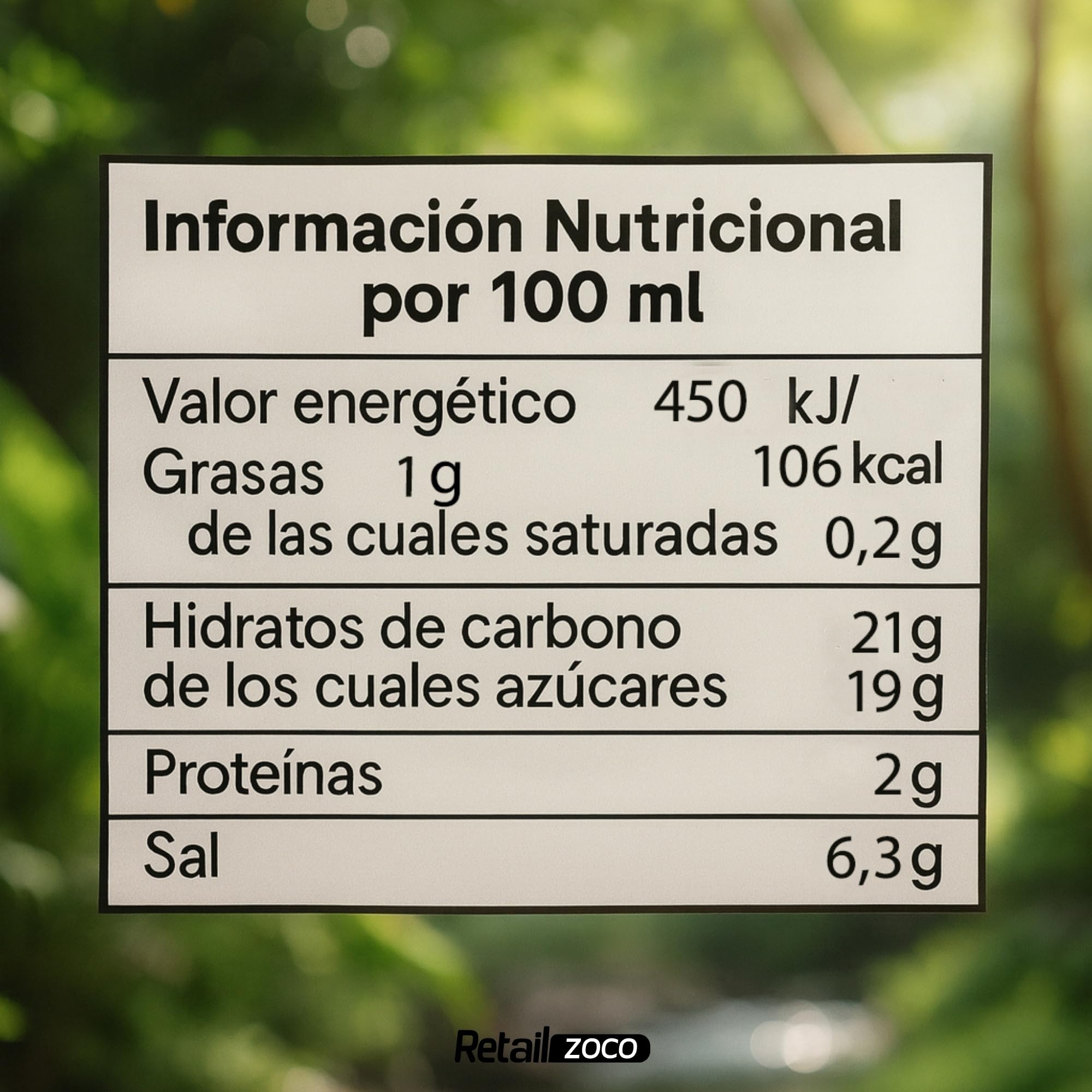 Salsa picante Sriracha, Salsa Chile Sriracha, Condimento con toque Picante, Flying Goose, Sin Gluten, Vegana, Halal, Ideal para cualquier comida, 455 ml