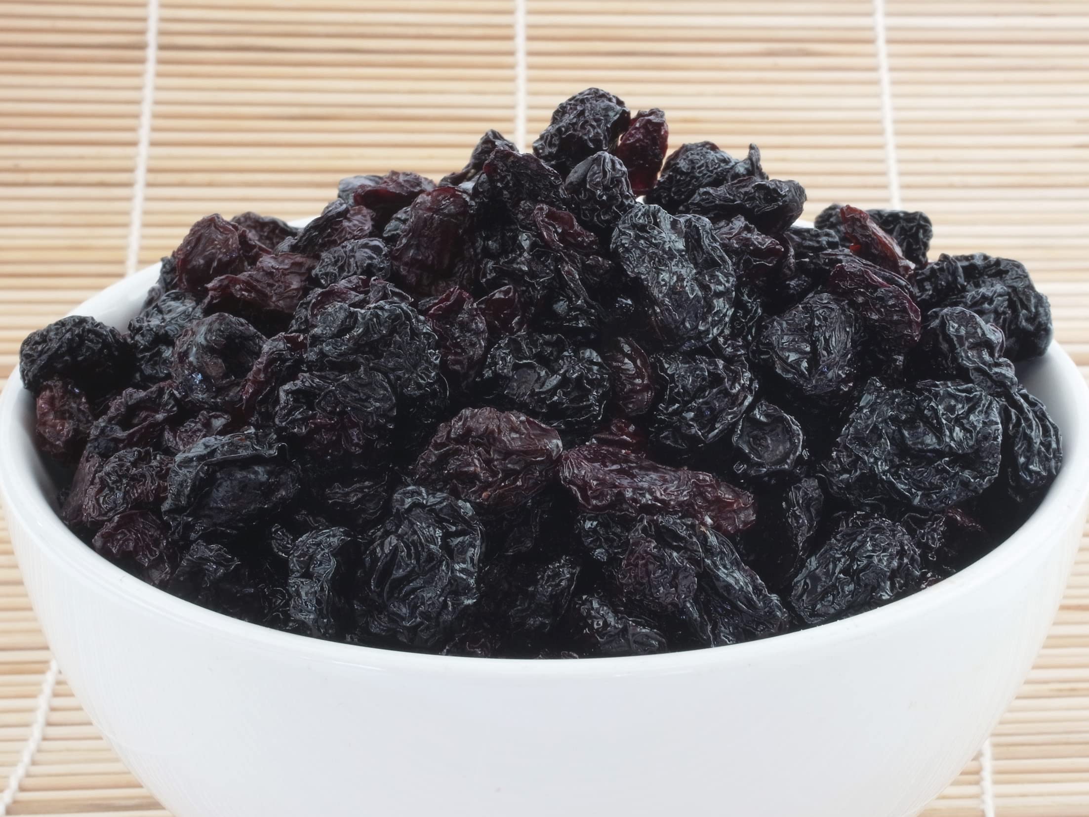 TALI Sauerkirschen 1000 g