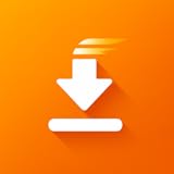 Downloader for Fire, Browser...