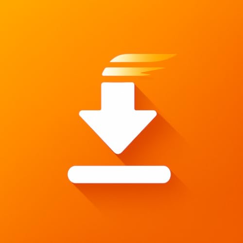 Downloader for Fire, Browser...