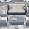 Product Photo 4
