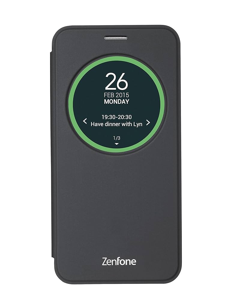 voff カバー voff カバー