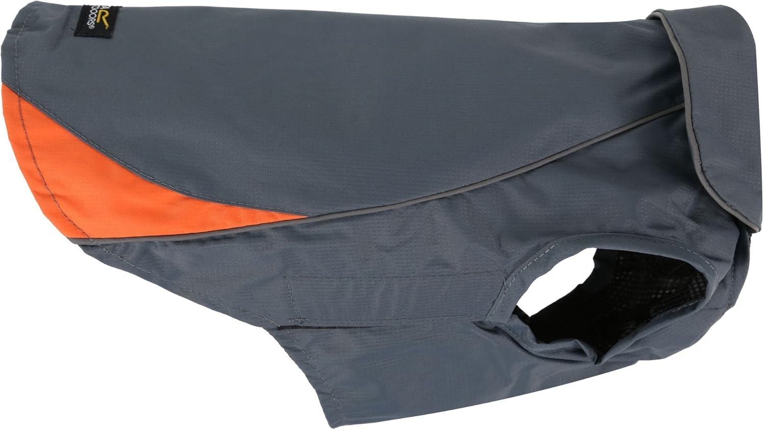 Regatta rainguard dog coat Clearance