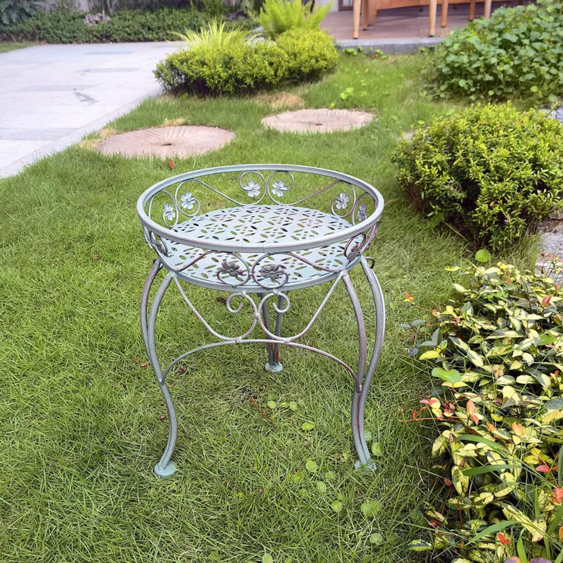 押絵羽子板 極上松園 飾り台付き 2025年最新】Yahoo!オークション 押絵羽子板 極上松園 飾り台付き 2025年最新】Yahoo!オークション