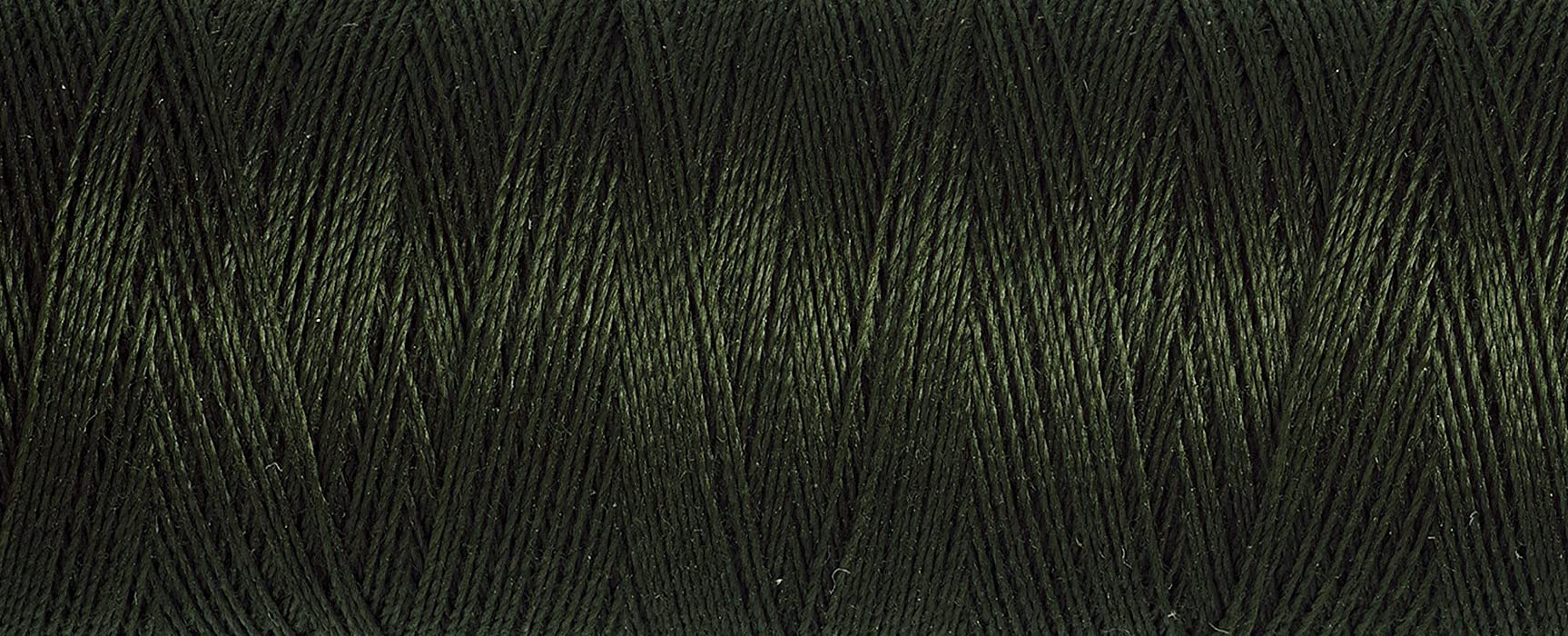 Gutermann Sew-All 100% Polyester Thread 100M Hand And Machine Colour Code 304 from B&Q