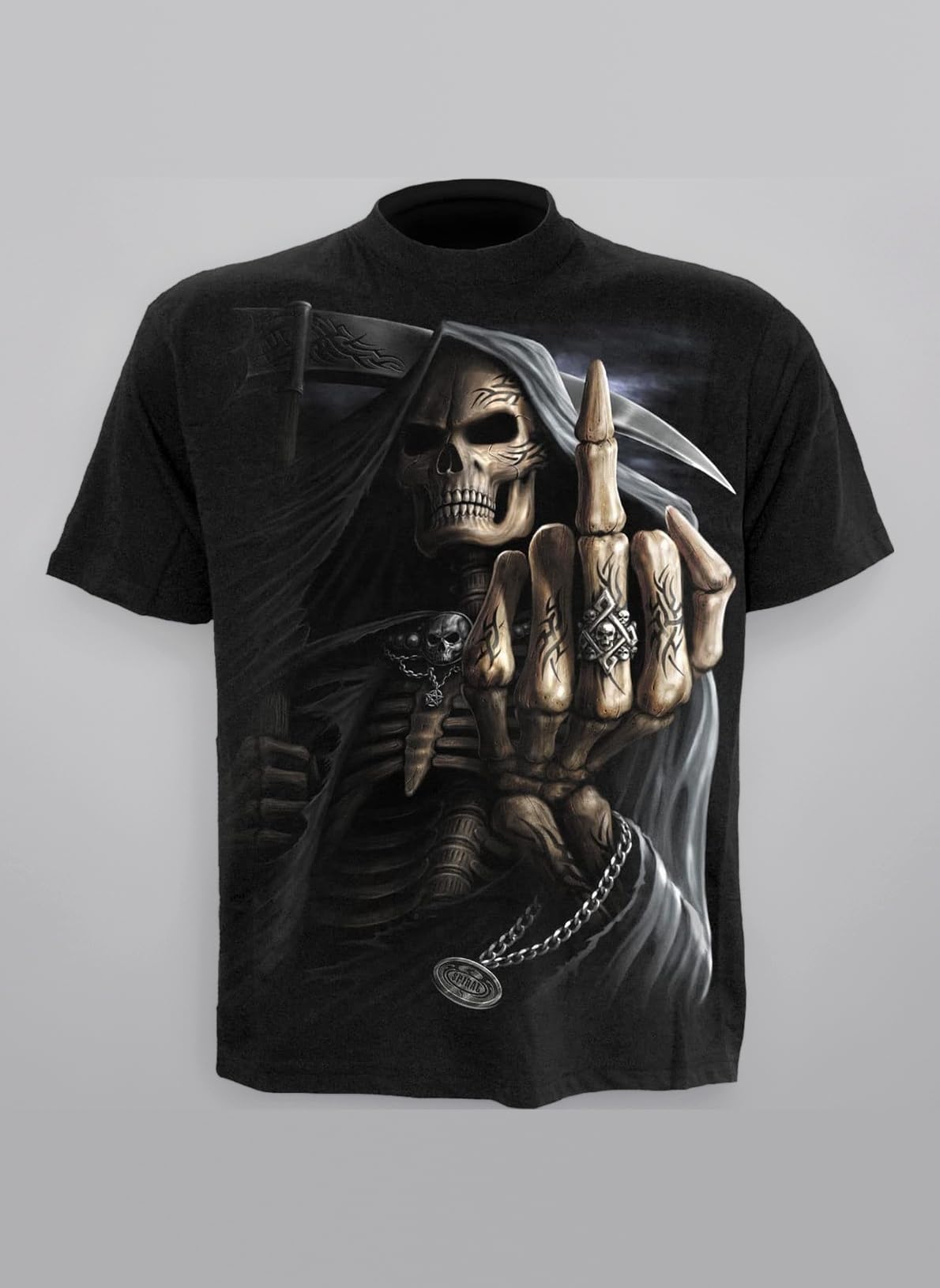 Men's M101 - T-Shirts T-Shirt (Pack of 1)