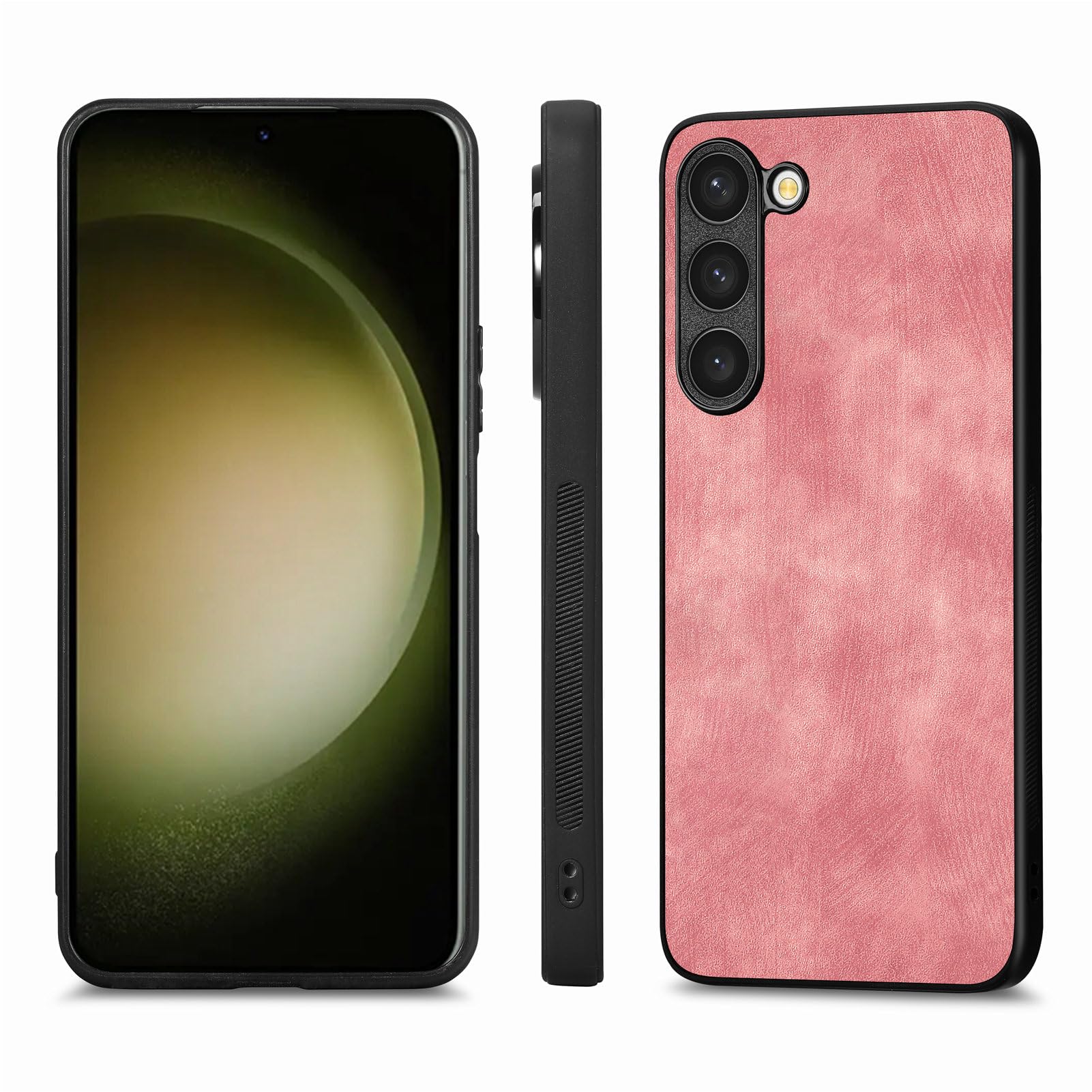 POCO M5s 本体 専用ケース付き POCO M5s 本体 専用ケース付き POCO M5s 本体 専用ケース付き Amazon