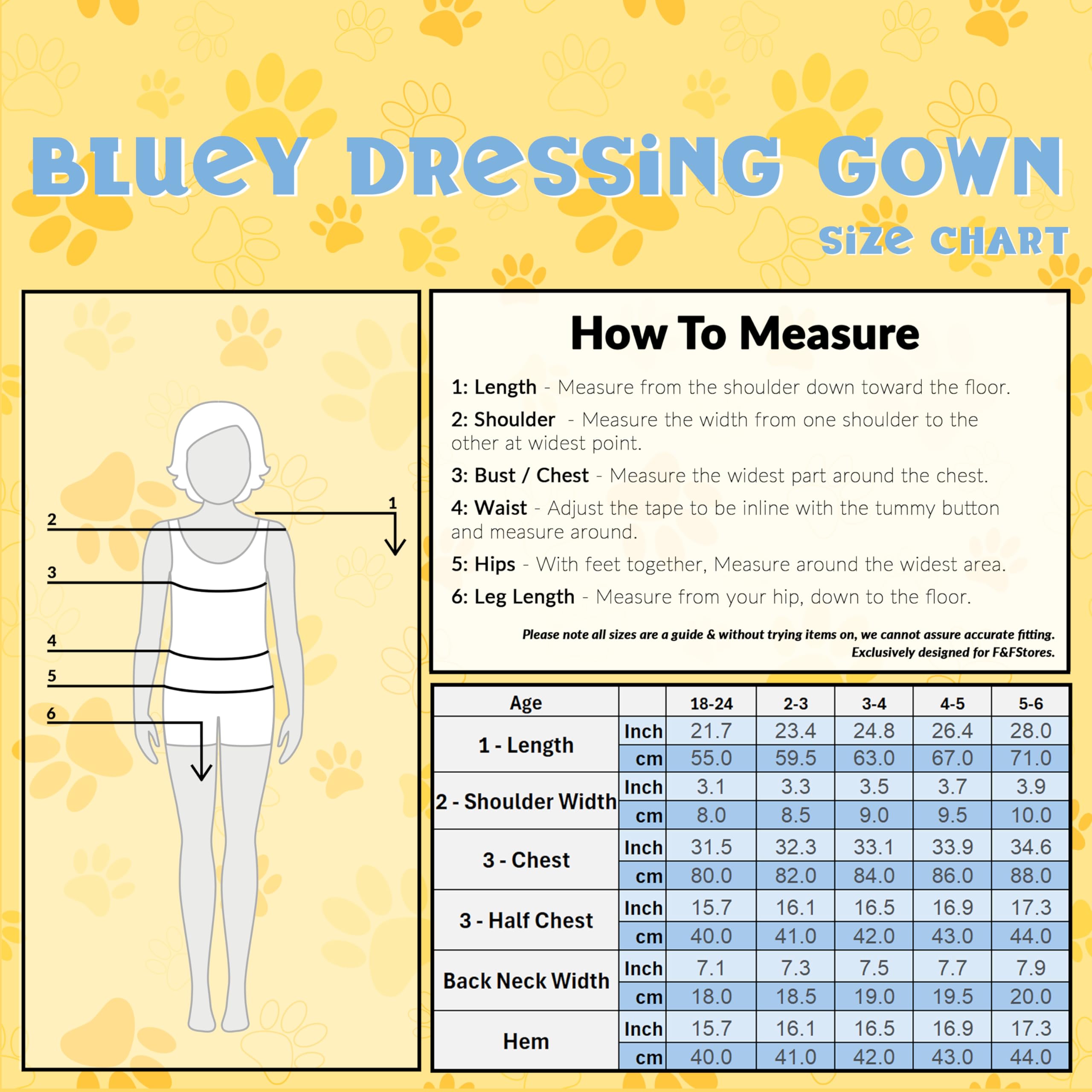 BlueY Robe de Chambre Fille et Garçon en Polaire Capuche et Ceinture, Bingo Peignoir de Bain Enfant Bebe, Idee Cadeau Enfant