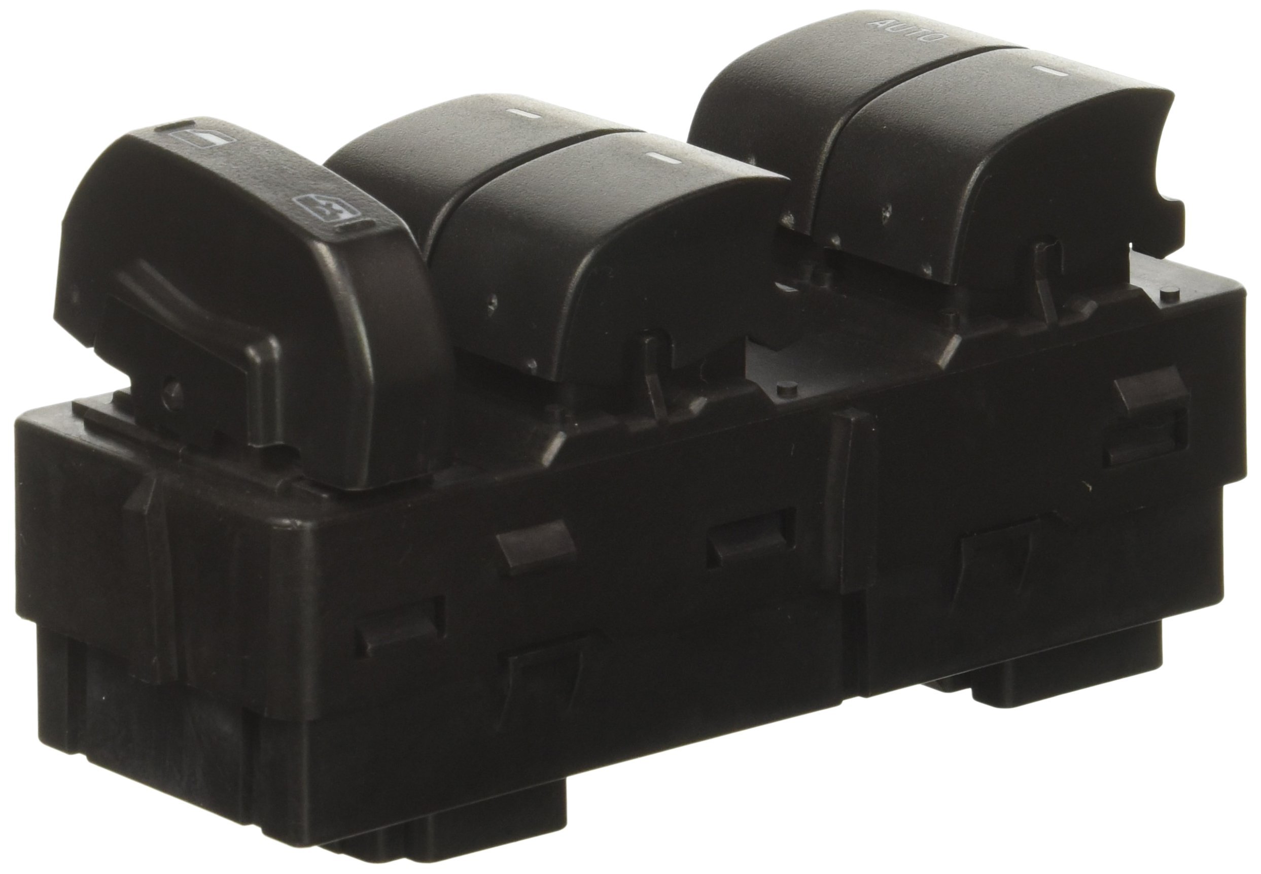 Motorcraft SW7245 Switch