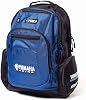 Factory Effex YAM Premium Back Pack