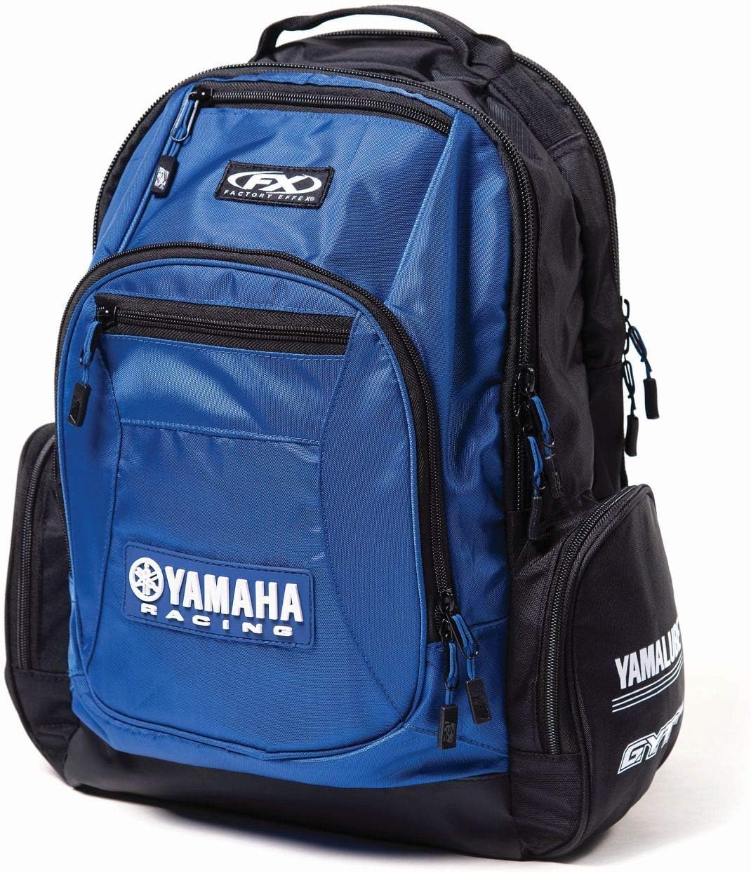 KAW Standard Back Pack