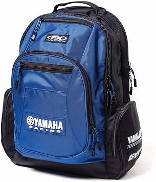 YAM Premium Back Pack