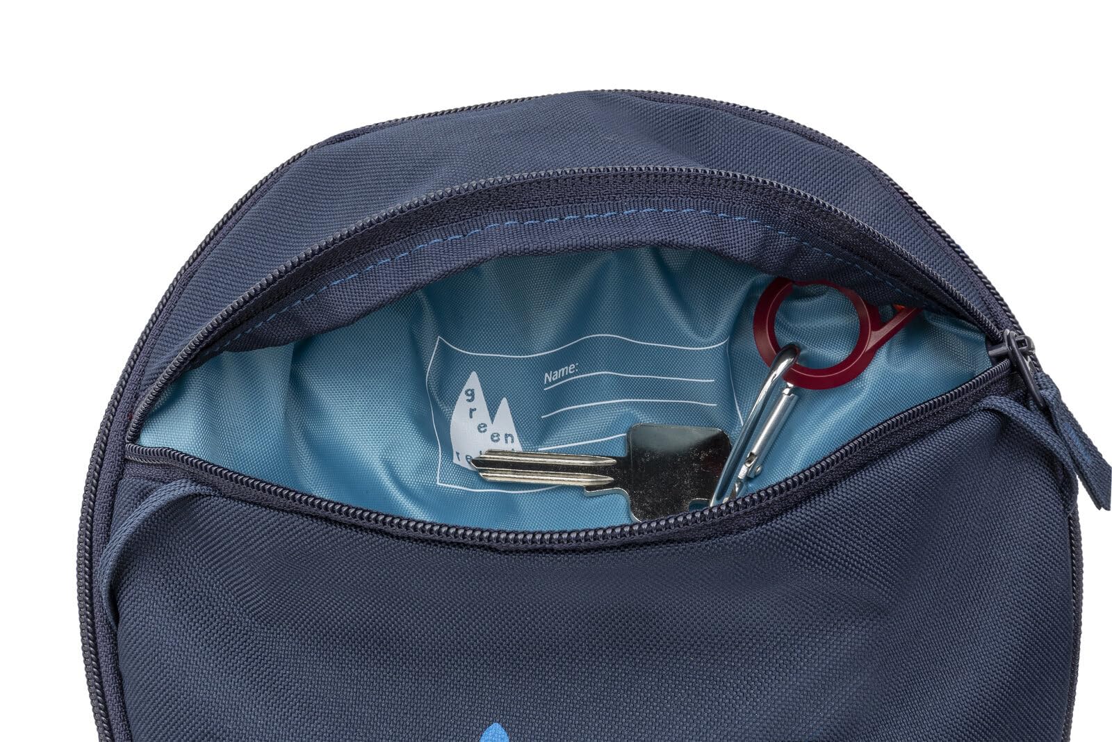 VAUDE Hylax plecak dziecięcy 15 l