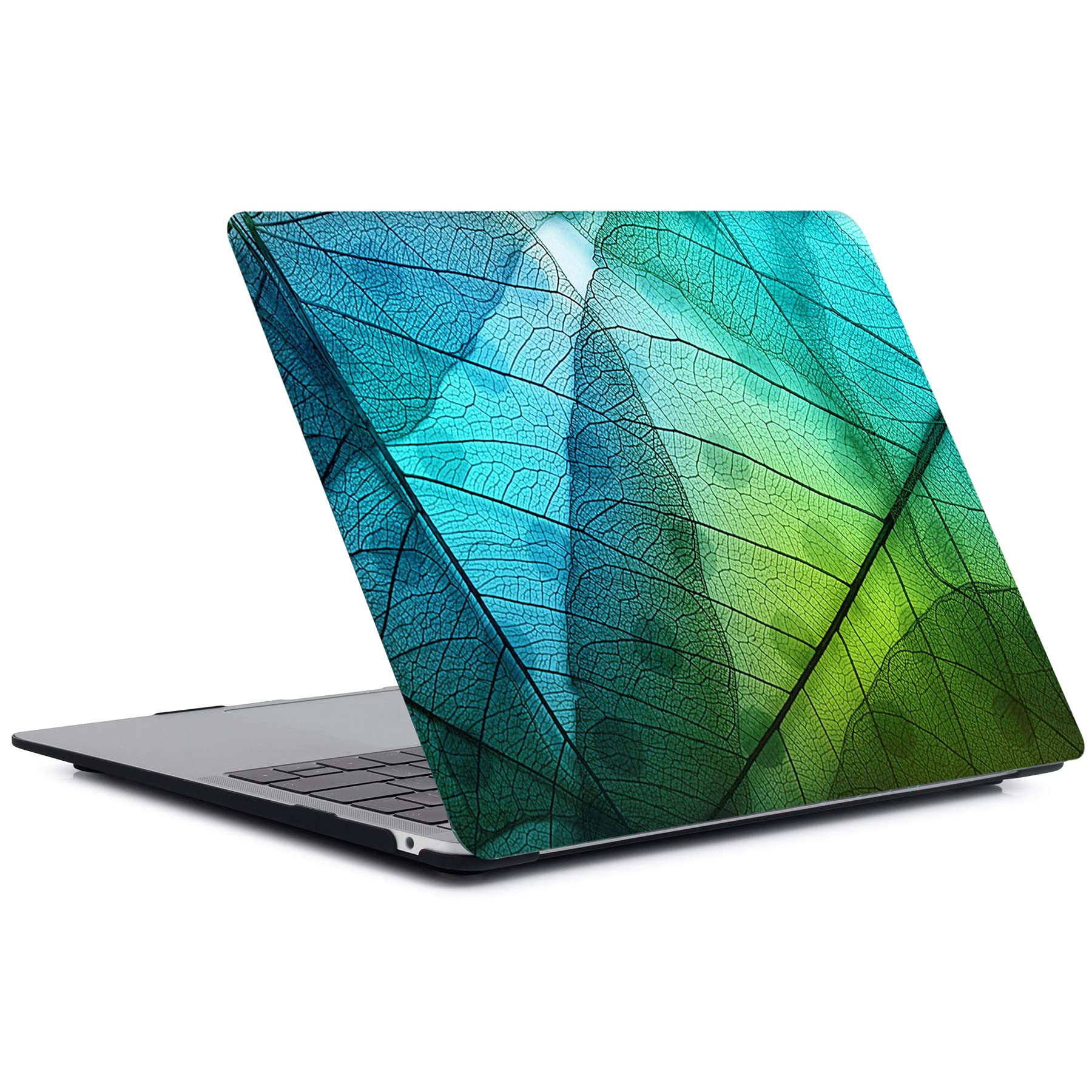 Amazon.com: Hard Case Compatible with MacBook Air 11 Inch Model
