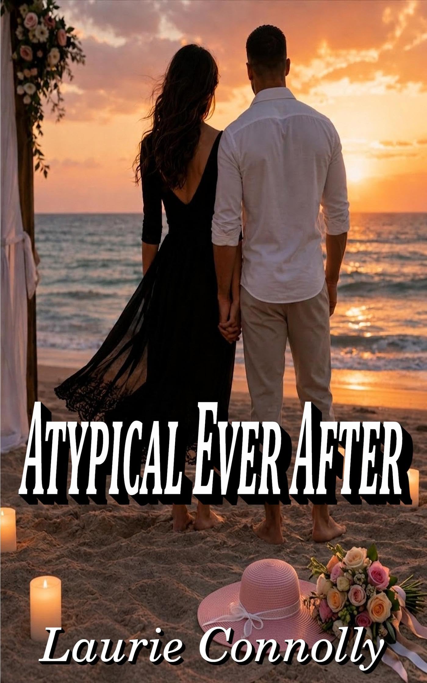 Atypical Ever After