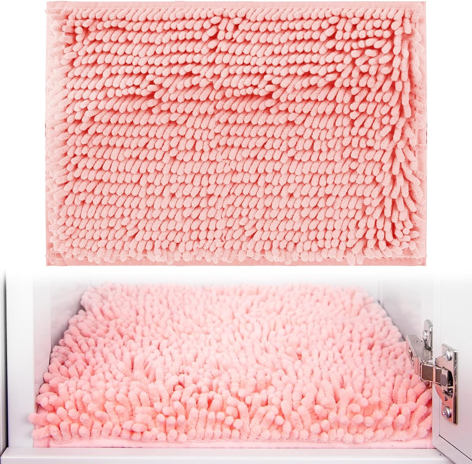 School Locker Rugs, 15.7" x 12" Mini Locker Decorations for