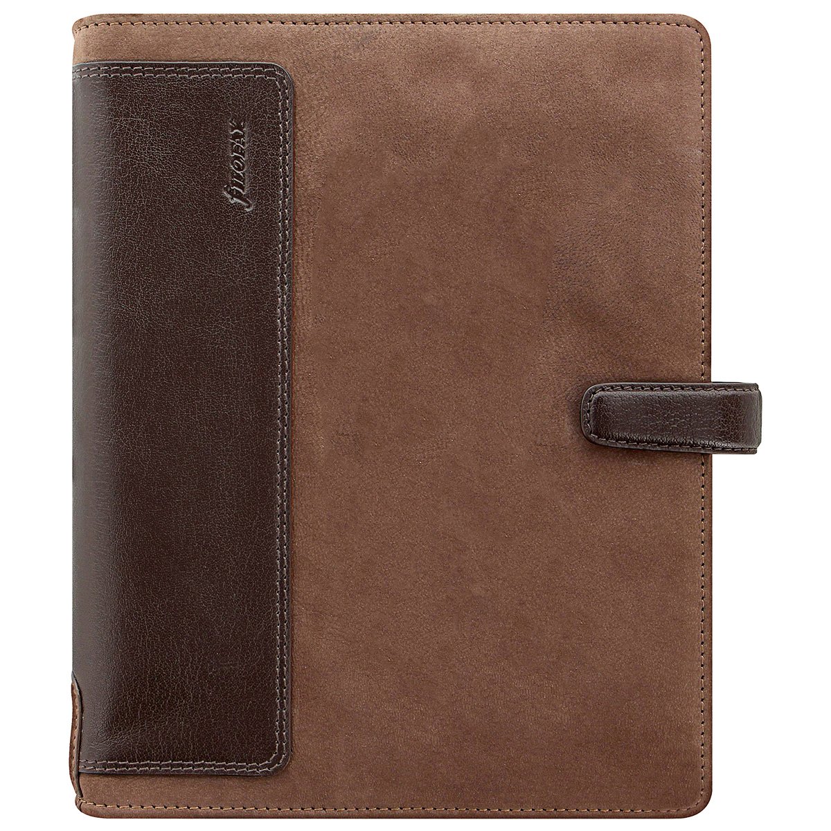 Amazon.co.jp: Filofax ファイロファックス ホルボーンヌバック 